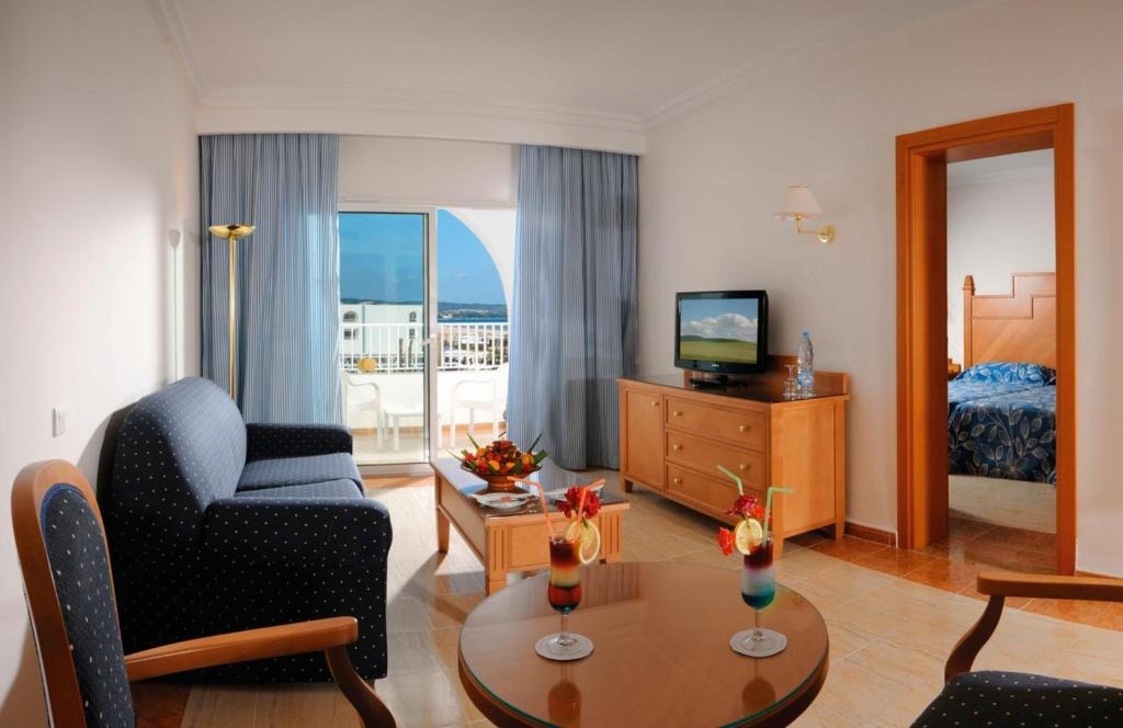 هتل مارکوپولو